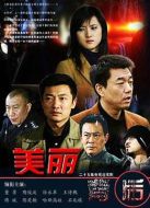 美麗背后劇情介紹(1-33全集)