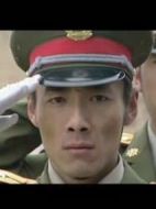 雪域縱橫劇情介紹(1-19全集)