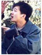 如此出山劇情介紹(1-7全集)