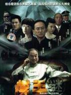 樓王之迷劇情介紹(1-24全集)