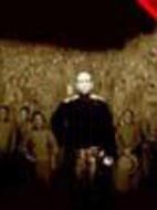 辛亥革命百年祭劇情介紹(1-5全集)