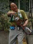 挪個(gè)地方要得不劇情介紹(1-32全集)