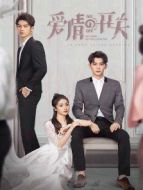 愛情的開關(guān)[TV剪輯版]