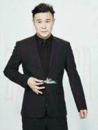 江湖笑將小沈陽