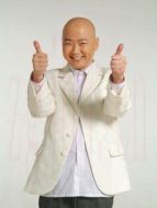 暖男先生郭冬臨劇情介紹(1-327全集)