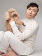 流浪詩(shī)子王曹瑞