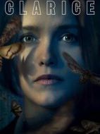 克拉麗斯劇情介紹(1-10全集)