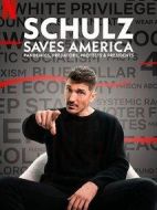 舒爾茨拯救美國(guó)