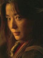 王國:北方的阿信劇情介紹(1-6全集)