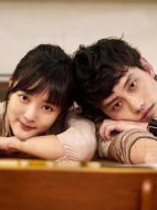 比悲傷更悲傷的故事劇情介紹(1-10全集)