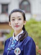 旋風(fēng)魔術(shù)師劇情介紹(1-24全集)