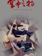 掌中之物劇情介紹(1-40全集)