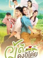 ?????????????海報(bào)