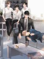 我們的愛(ài)情故事