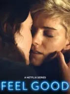 心向快樂第二季劇情介紹(1-0全集)