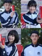 當(dāng)你年少時劇情介紹(1-24全集)