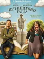 羅瑟福的失敗劇情介紹(1-0全集)