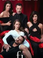 黃金比例第一季劇情介紹(1-12全集)