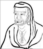 達摩祖師劇情介紹(1-40全集)