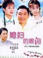 媳婦的眼淚劇情介紹(1-46全集)