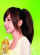 發(fā)現(xiàn)生活新味愛情故事