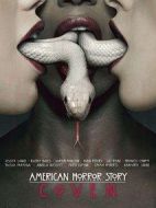 美國恐怖故事第三季劇情介紹(1-13全集)