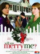 你會(huì)娶我嗎劇情介紹(1-全集)