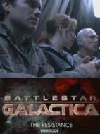 太空堡壘卡拉狄加：反抗劇情介紹(1-10全集)