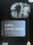 周三劇場(chǎng)