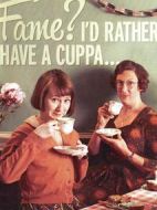 呼叫助產(chǎn)士第二季劇情介紹(1-8全集)