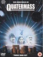 Quatermass