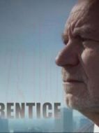 學(xué)徒第二季