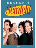 宋飛正傳第六季劇情介紹(1-24全集)