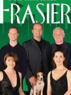 歡樂一家親第十季劇情介紹(1-24全集)