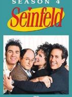 宋飛正傳第四季