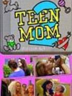 小媽咪第一季劇情介紹(1-12全集)