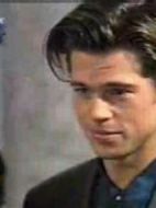 輝煌歲月劇情介紹(1-6全集)