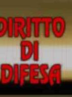 辯護的權(quán)利