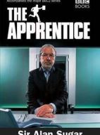 學(xué)徒第一季劇情介紹(1-12全集)