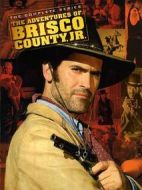 原野奇兵劇情介紹(1-27全集)