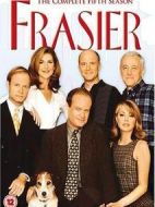 歡樂一家親第五季