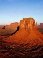 男歡女愛劇情介紹(1-20全集)