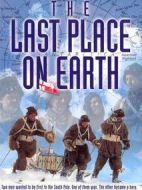 地球盡頭劇情介紹(1-7全集)