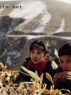 遭遇昨天劇情介紹(1-30全集)