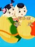 福樂尋寶歷險(xiǎn)記