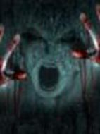 迷失2之詭影重重劇情介紹(1-全集)