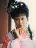 秦淮煙云劇情介紹(1-4全集)