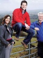 鄉(xiāng)村檔案