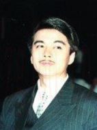 天津往事劇情介紹(1-20全集)