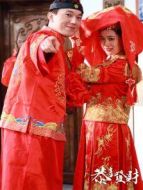 恭喜發(fā)財(cái)劇情介紹(1-60全集)